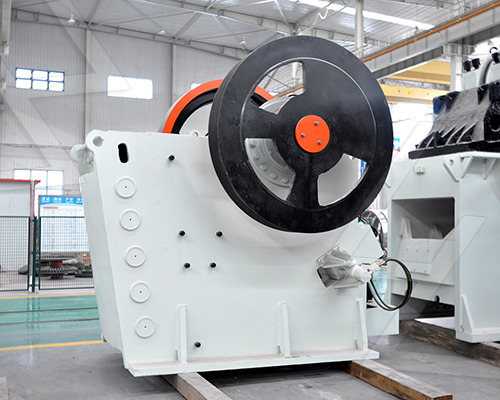 thiên đường trung quốc kenya